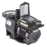 Pompe à vitesse variable Pentair SuperFlo VS2M