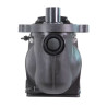 Pompe à vitesse variable Pentair SuperFlo VS2M