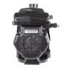 Pompe à vitesse variable Pentair SuperFlo VS2M