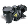 Pompe auto-amorçante DAB Euroswim 3 cv Mono 40 m3/h