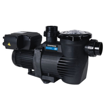 Pompe à vitesse variable Hayward K-Flo VSTD