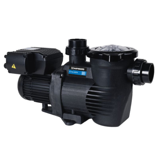 Pompe à vitesse variable Hayward K-Flo VSTD