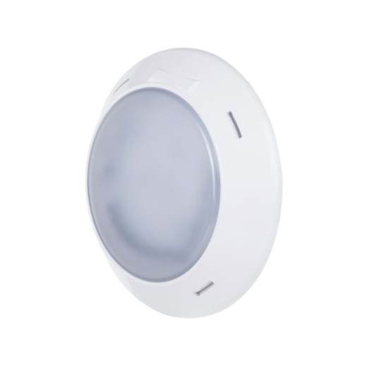 Projecteur Astral Lumiplus Essentiel Rapid avec télécommande - piscine liner