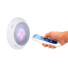 Projecteur Astral Lumiplus Essentiel Rapid avec télécommande - piscine liner