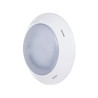Projecteur Astral Lumiplus Essentiel Rapid sans télécommande - piscine liner