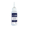Colle ABS Welticolle by Weltico - 50 ml