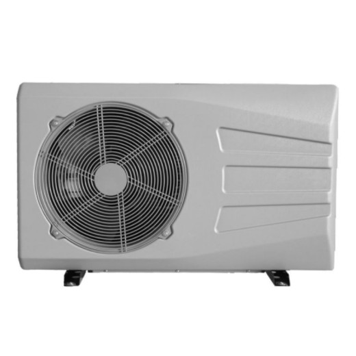 Pompe à chaleur piscine ID-PAC 12 Réversible 14,2 kW