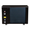 Pompe à chaleur piscine ID-PAC Fi 15 Full Inverter - 19 kW