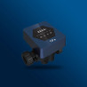 Vanne de filtration automatique CF