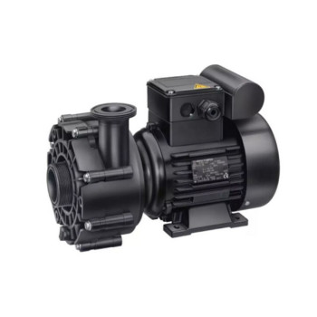 Pompe filtration Speck Badu 21-40/55G pour MX25 Filtrinov