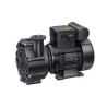 Pompe filtration Speck Badu 21-40/55G pour MX25 Filtrinov