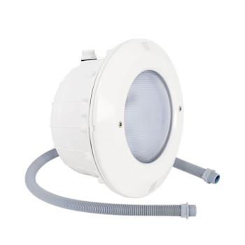 Projecteur Astral Lumiplus Essentiel PAR56 - piscine béton/liner
