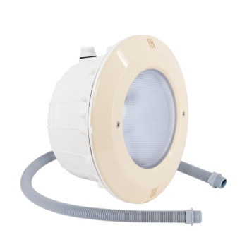 Projecteur Astral Lumiplus Essentiel PAR56 - piscine béton/liner
