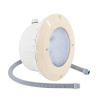 Projecteur Astral Lumiplus Essentiel PAR56 - piscine béton/liner