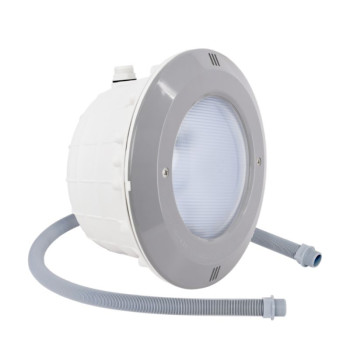 Projecteur Astral Lumiplus Essentiel PAR56 - piscine béton/liner