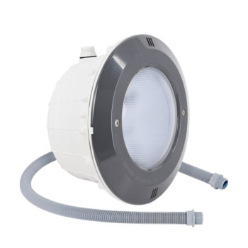 Projecteur Astral Lumiplus Essentiel PAR56 - piscine béton/liner