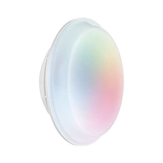 Lampe Astral Lumiplus Plug&Play PAR56
