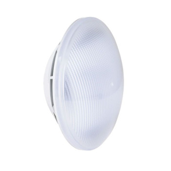 Lampe Astral Lumiplus Essential PAR56 - LED couleur