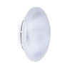 Lampe Astral Lumiplus Essential PAR56 RGBW - LED couleur