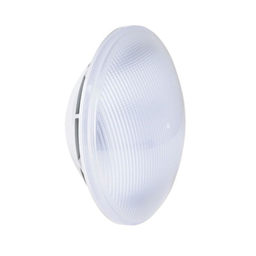 Lampe Astral Lumiplus Essential PAR56 RGBW - LED couleur + Télécommande