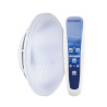 Télécommande Astral Lumiplus RC1100