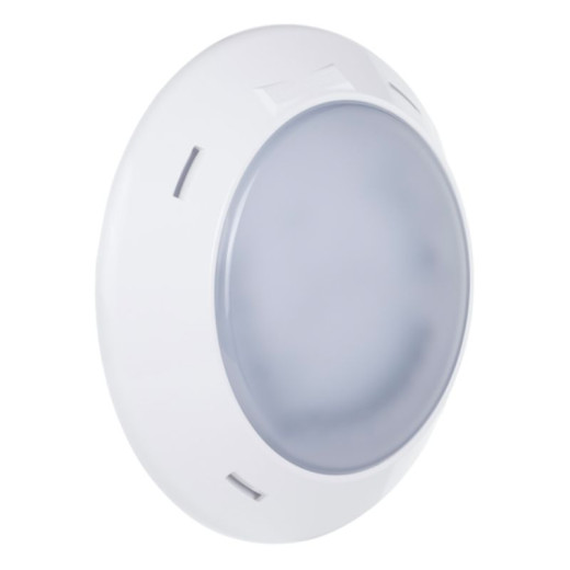 Projecteur Astral Lumiplus Essentiel Rapid LED blanche - piscine béton