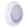 Projecteur Astral Lumiplus Essentiel Rapid LED blanche - piscine béton