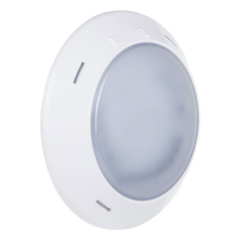 Projecteur Astral Lumiplus Essentiel Rapid LED couleur - piscine béton