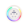 Télécommande Astral Lumiplus Plug&Play