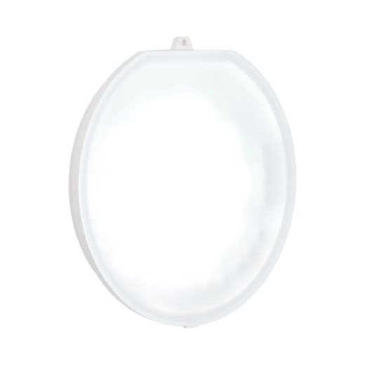 Lampe Astral LumiPlus Flexi Connect V1- LED blanche