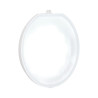 Lampe Astral LumiPlus Flexi Connect V1- LED blanche