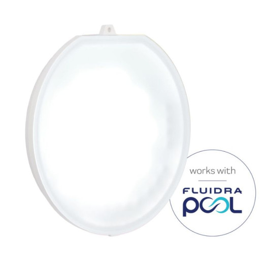 Lampe Astral LumiPlus Flexi Connect V1- LED blanche