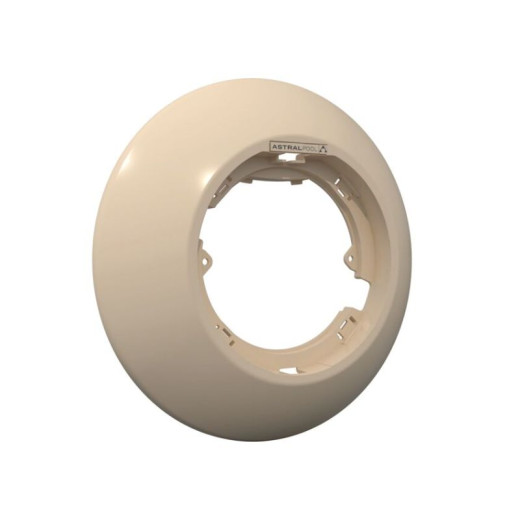 Enjoliveur pour projecteur Astral Lumiplus Flexi