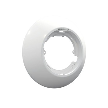 Enjoliveur pour projecteur Astral Lumiplus Flexi