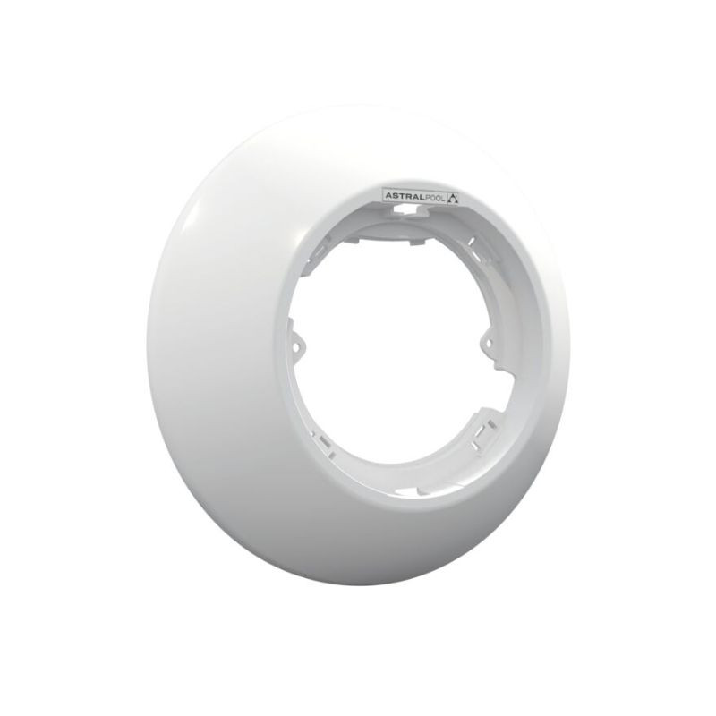 Enjoliveur pour projecteur Astral Lumiplus Flexi