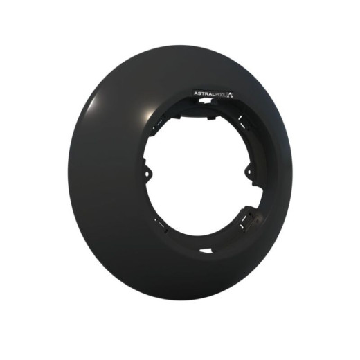 Enjoliveur pour projecteur Astral Lumiplus Flexi