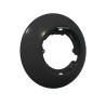 Enjoliveur pour projecteur Astral Lumiplus Flexi