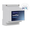 Module Astral Lumiplus Connect Controller