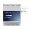 Module Astral Lumiplus Connect Controller