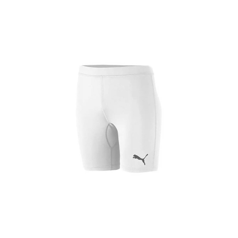 SOUS-SHORT TeamLIGA SOUS-SHORT TeamLIGA