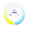 Télécommande Astral Lumiplus Connect Blanc