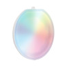 Lampe Astral LumiPlus Flexi Connect V1- LED couleur