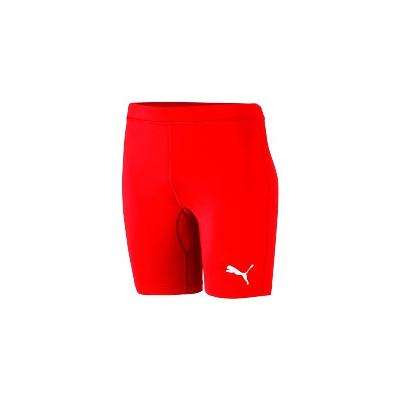SOUS-SHORT TeamLIGA Junior SOUS-SHORT TeamLIGA Junior