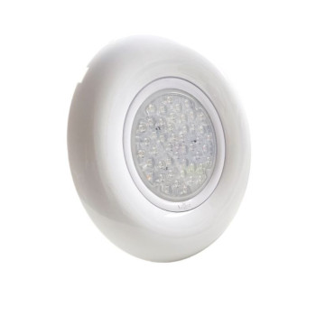 Projecteur Weltico rénovation Elégance 48 LEDs blanc froid