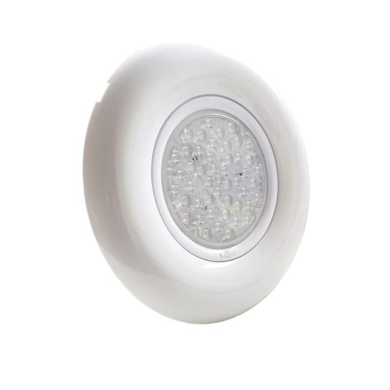 Projecteur Weltico rénovation Elégance 48 LEDs couleur RGBW