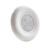 Projecteur Weltico rénovation Elégance 48 LEDs couleur RGBW