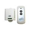 Télécommande ON/OFF Weltico pour projecteur