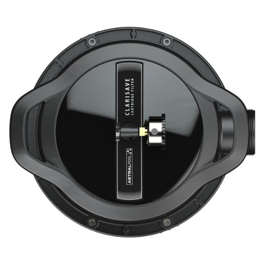 Filtre à cartouche Astral ClariSave 10 m3/h