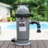 Filtre à cartouche Zodiac CS250