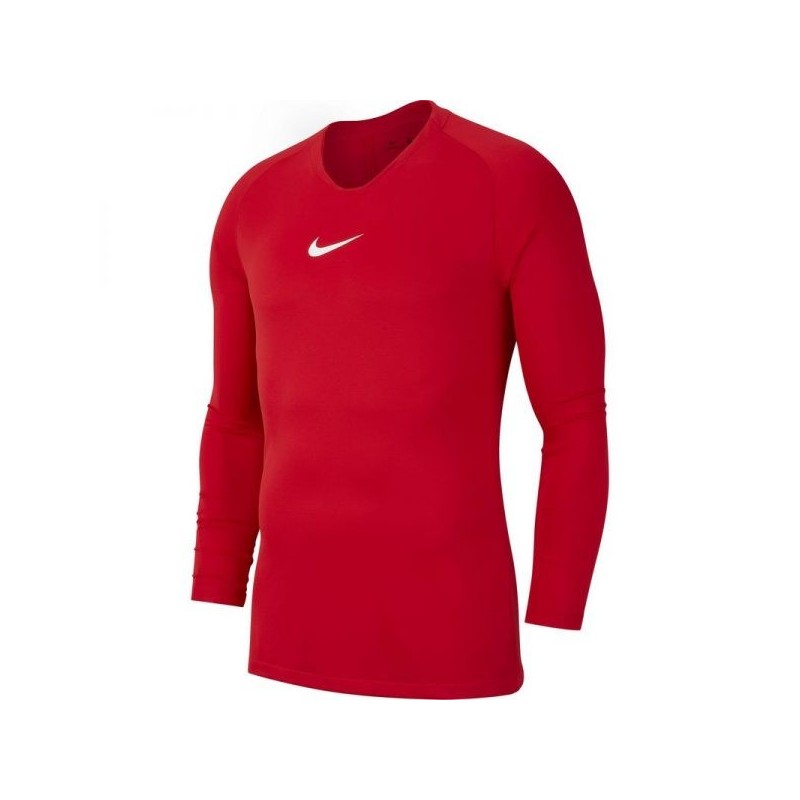 SOUS MAILLOT SOUS MAILLOT